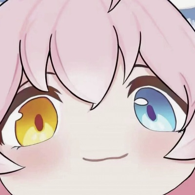 思玖生情