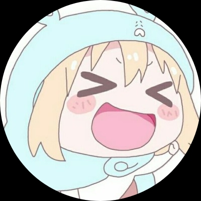 香翅捞饭是不是