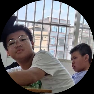 爱谁谁
