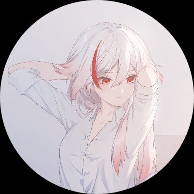 符华