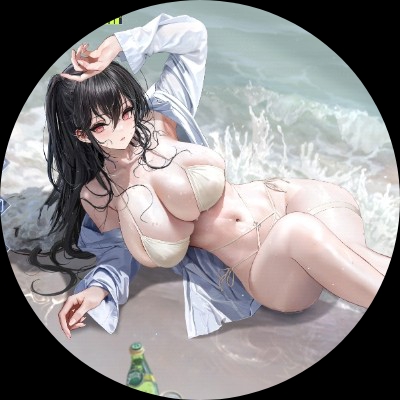 鞋狗弹尽粮绝j7