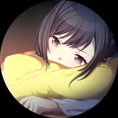 矢菱