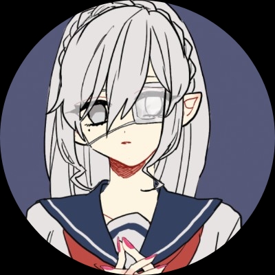 九小莹