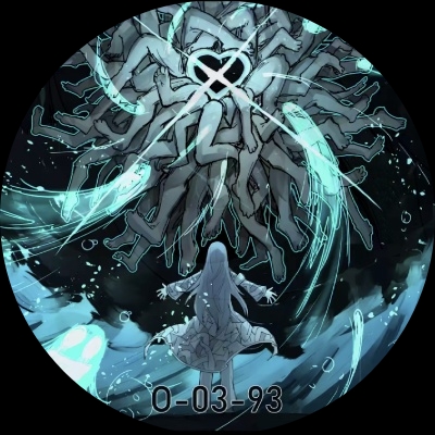 新星信仰渡亡魂