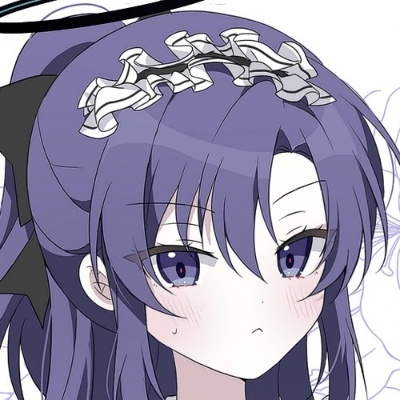 早瀨ユウカ