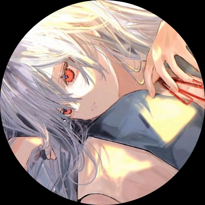 小意