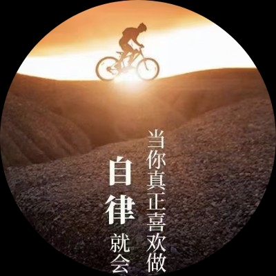 123456卢