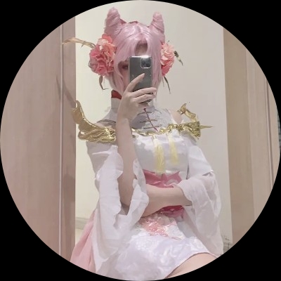 后街时髦精qz46