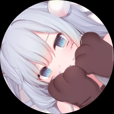 云澈