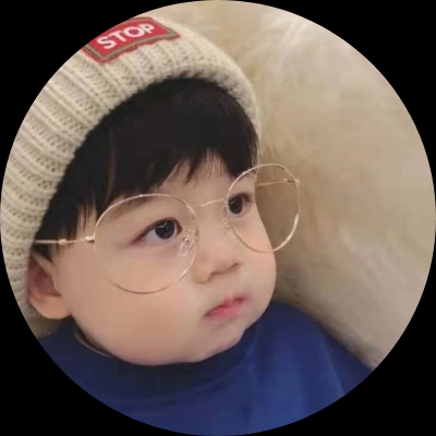 小北