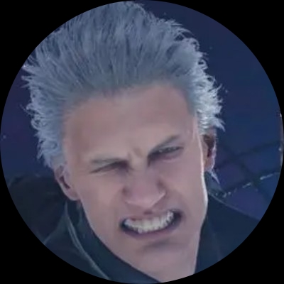 把抛瓦支棱起来