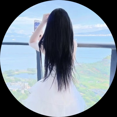苜蓿