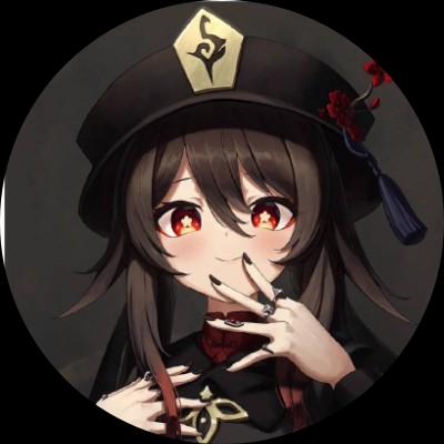 十年人间