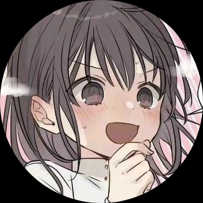 椿萱