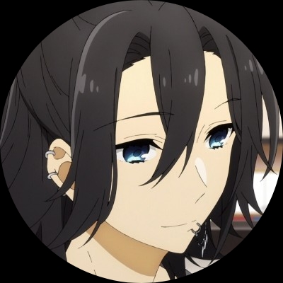 鹰陨