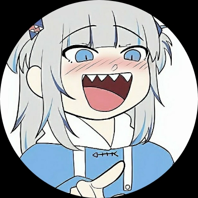 银兴
