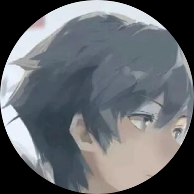 至死是人造肉sbe0