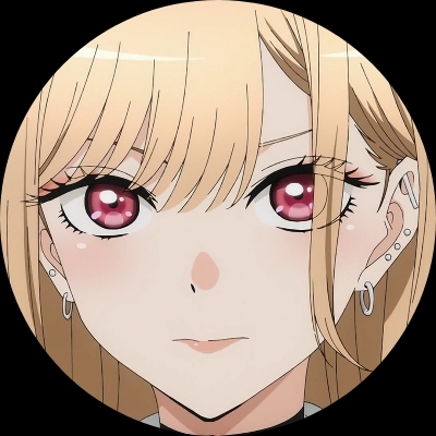 •Moe