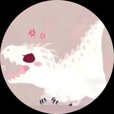 锦鲤化龙