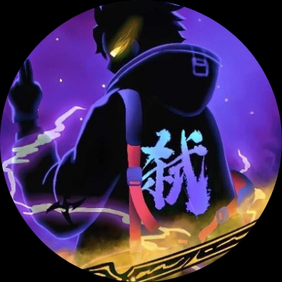 弑