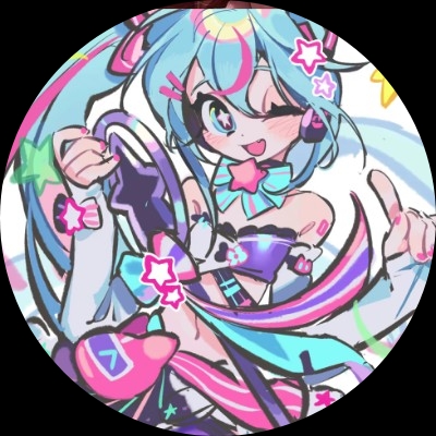 锦年