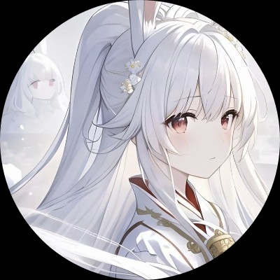 小神龙