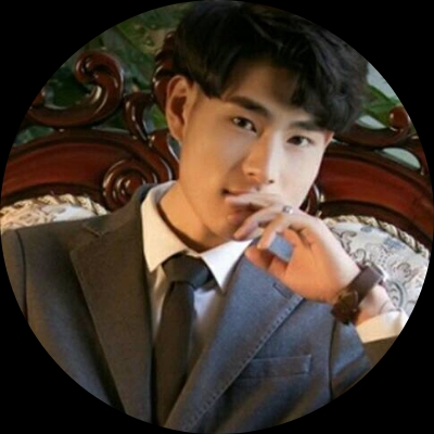李子豪