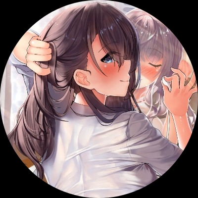 叁歲耳