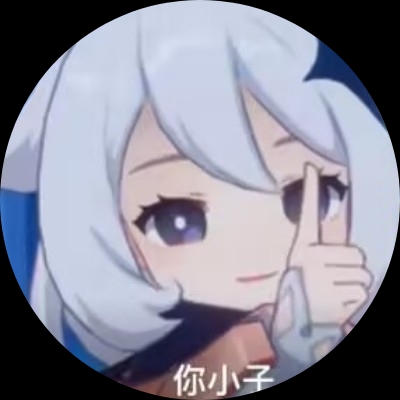 圆舞曲