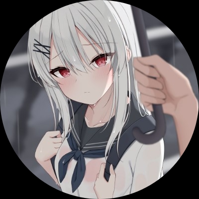 澪