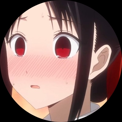 无敌死现充