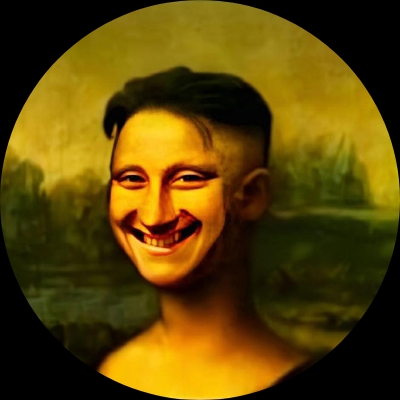 陈康善