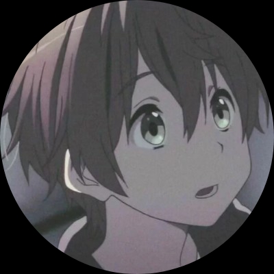 森求鸠