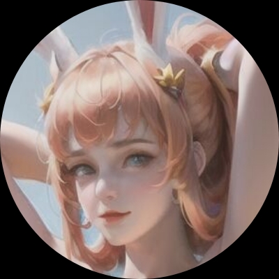 鸢尾