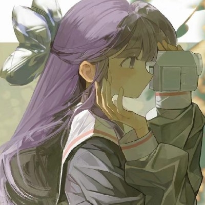 单身小天才会rapkrl1