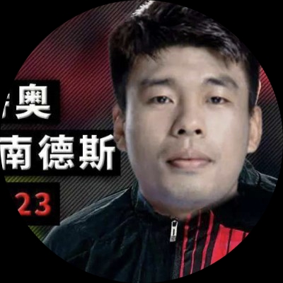 仿生机排队送z606