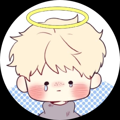 秋秋秋啊啾