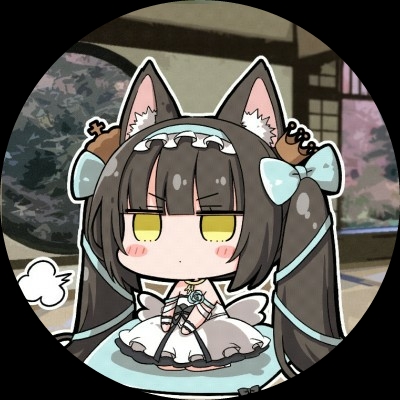 龚宇