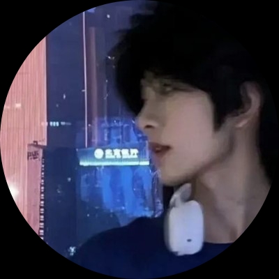 爱老婆的爱老虎油
