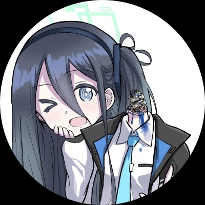 Luminol