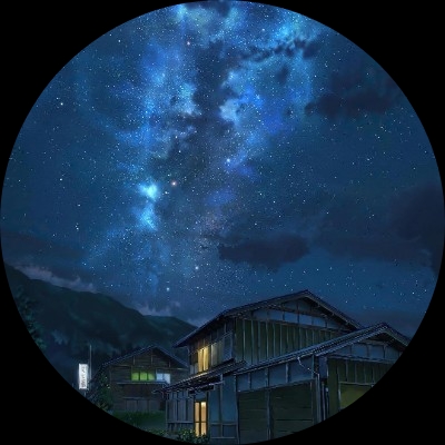 翡翠风暴