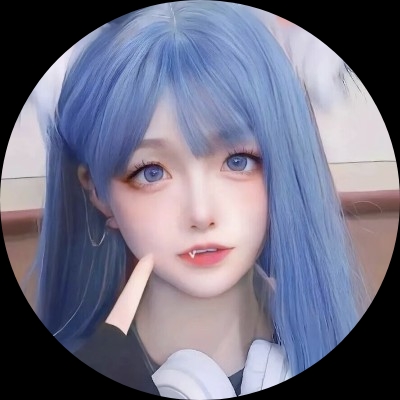 电竞、莫