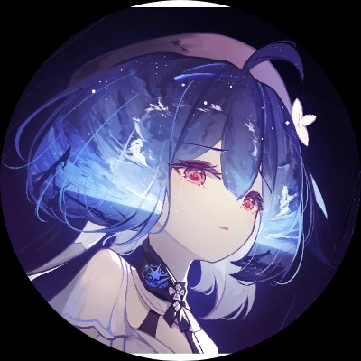 浅夏sir