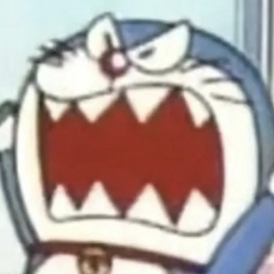 坟头偷贡品