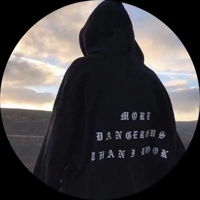 战争机器牛B闪闪
