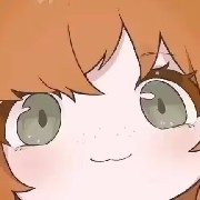 otto大电老师
