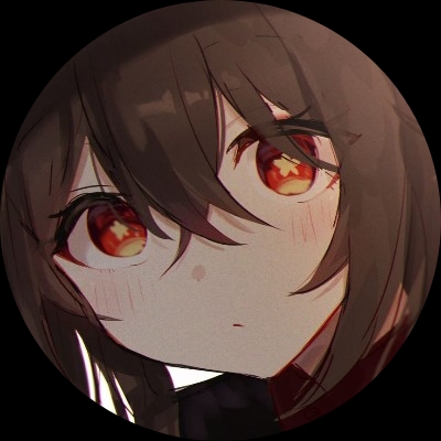 酷炫的纺织女工nn797