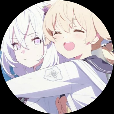 冷匕