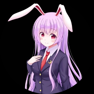 怨