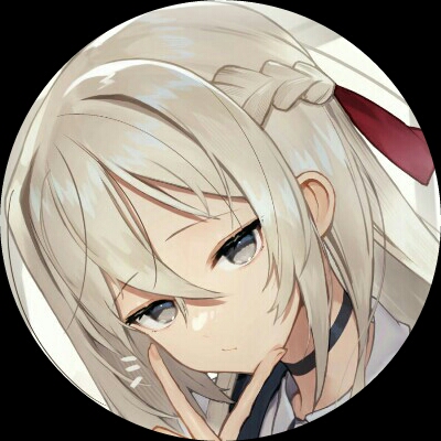 初音